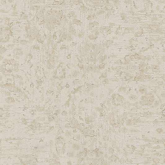 Tarkett Arabesque II Trinket carpet swatch