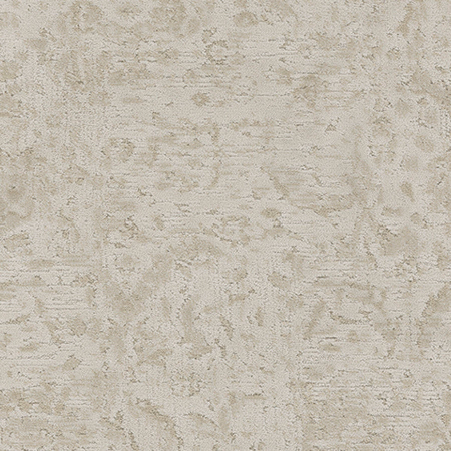 Tarkett Arabesque II Delicate carpet swatch
