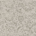 Tarkett Arabesque II Ornamental carpet swatch