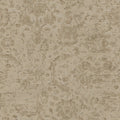 Tarkett Arabesque II Intricate carpet swatch