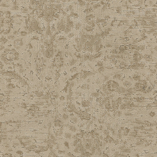 Tarkett Arabesque II Intricate carpet swatch