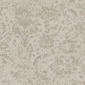Tarkett Arabesque II Gilded carpet swatch