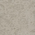 Tarkett Arabesque II Grecian carpet swatch