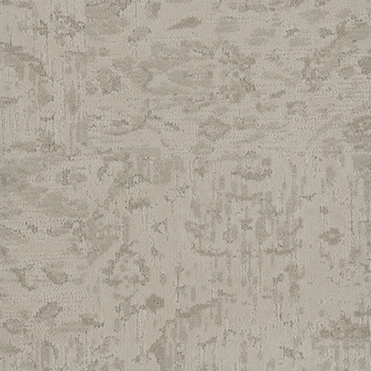 Tarkett Arabesque II Grecian carpet swatch