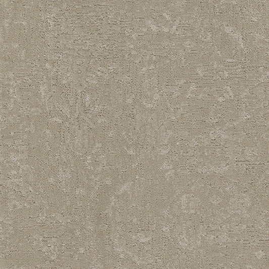 Tarkett Arabesque II Noble carpet swatch