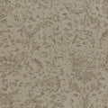 Tarkett Arabesque II Fanciful carpet swatch