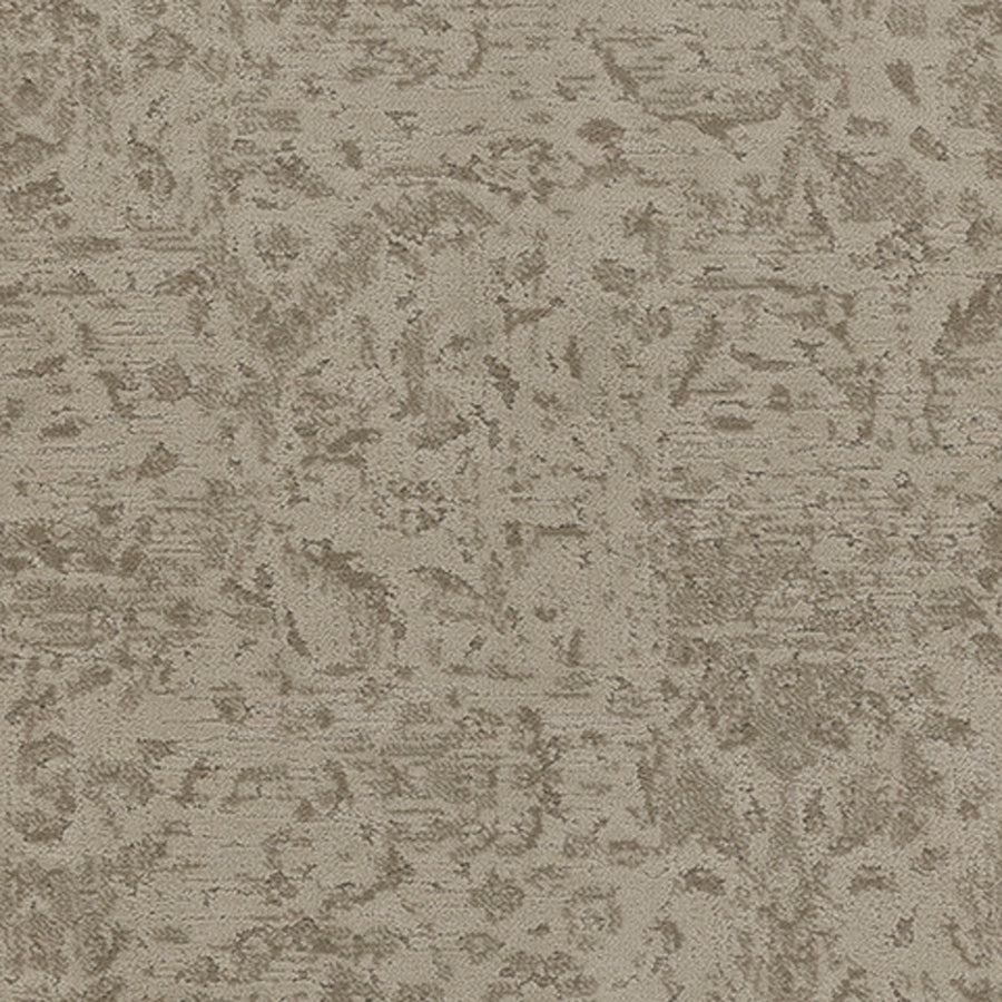 Tarkett Arabesque II Fanciful carpet swatch
