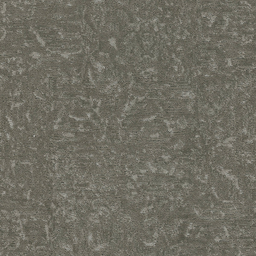 Tarkett Arabesque II Lavish carpet swatch