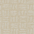 Tarkett Artistry Elevated carpet swatch
