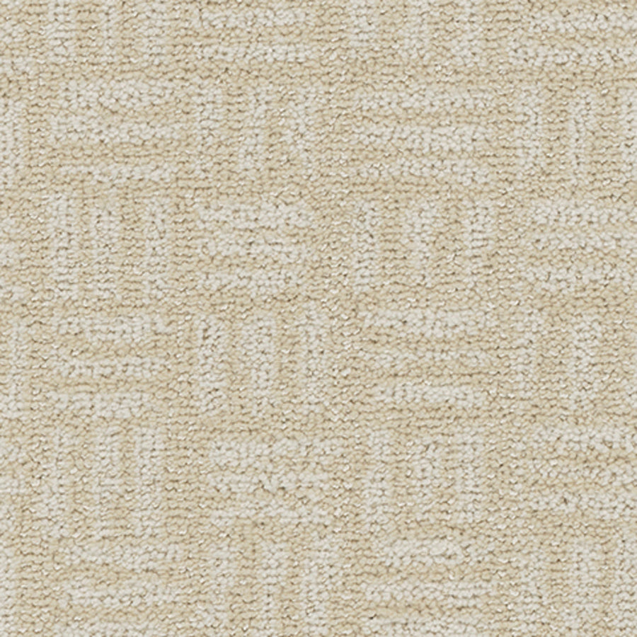 Tarkett Artistry Elevated carpet swatch