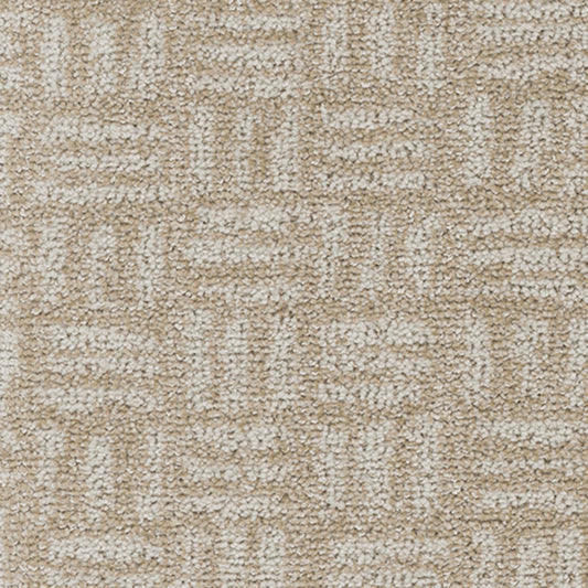 Tarkett Artistry Thoughtful carpet swatch