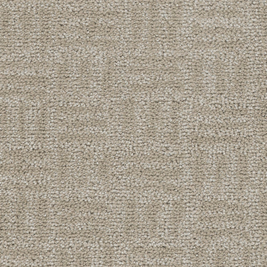 Tarkett Artistry Ode carpet swatch