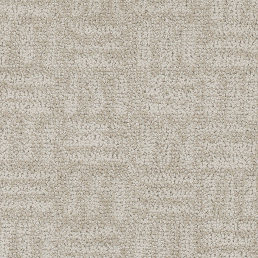 Tarkett Artistry Curious carpet swatch
