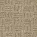 Tarkett Artistry Easel carpet swatch