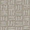 Tarkett Artistry Humbled carpet swatch