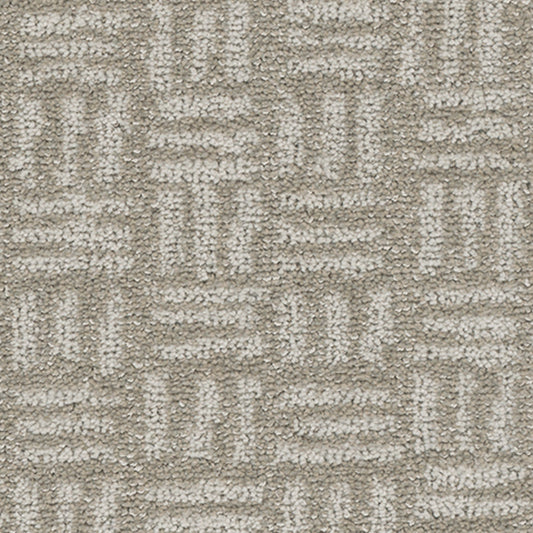 Tarkett Artistry Humbled carpet swatch