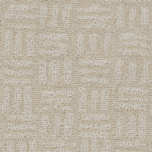 Tarkett Artistry Dior carpet swatch