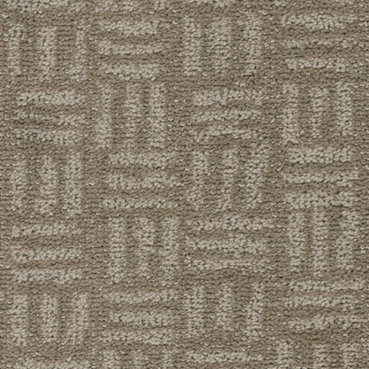 Tarkett Artistry Muse carpet swatch