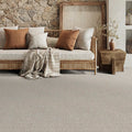 Tarkett Artistry Wistful room scene