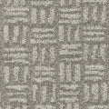 Tarkett Artistry Wistful carpet swatch