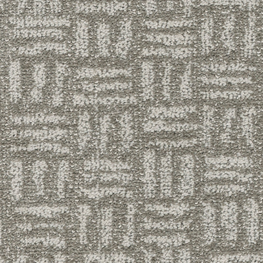 Tarkett Artistry Wistful carpet swatch