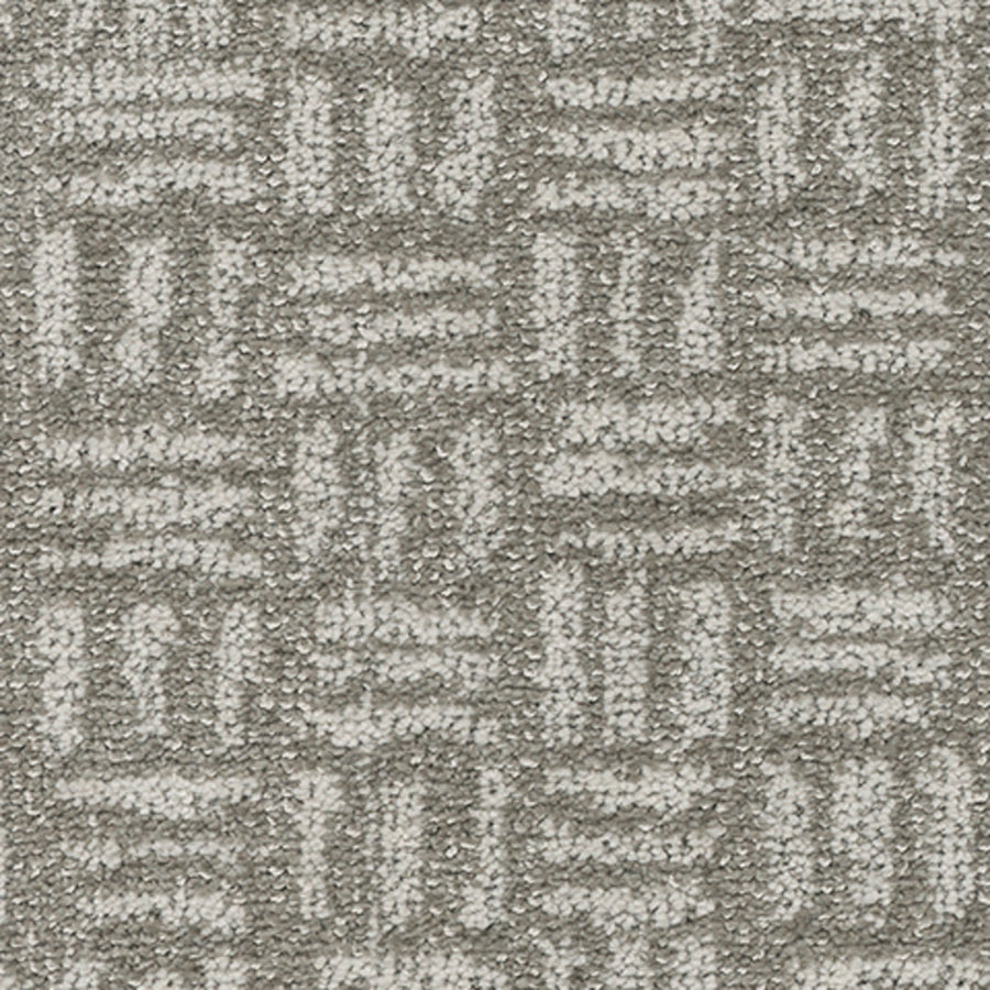 Tarkett Artistry Wistful carpet swatch