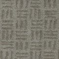 Tarkett Artistry Awe-struck carpet swatch
