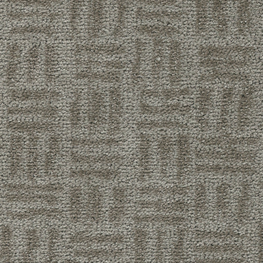 Tarkett Artistry Awe-struck carpet swatch