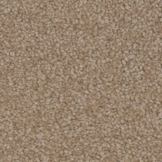 Tarkett Avalon Countryside carpet swatch