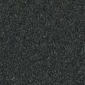 Tarkett Avalon Garden carpet swatch