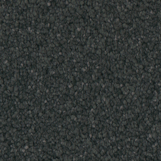 Tarkett Avalon Garden carpet swatch