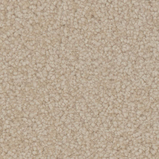 Tarkett Avalon Townlet carpet swatch