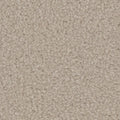 Tarkett Avalon Victorian carpet swatch