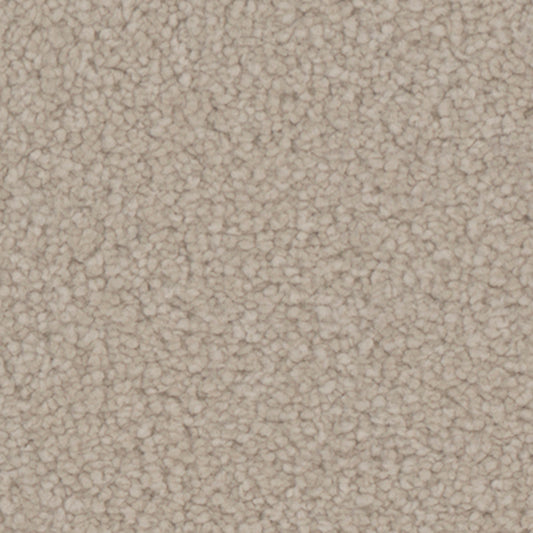 Tarkett Avalon Victorian carpet swatch