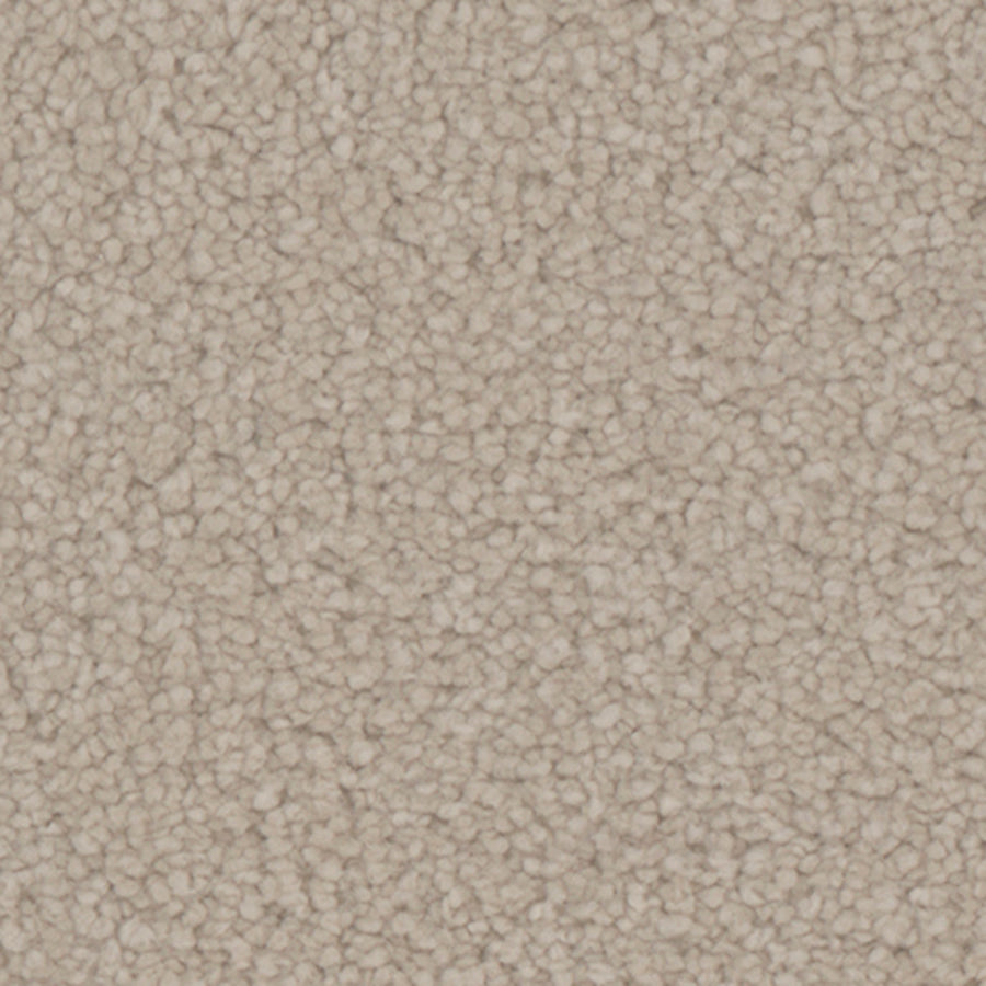 Tarkett Avalon Victorian carpet swatch