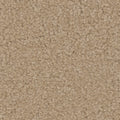 Tarkett Avalon Bungalow carpet swatch