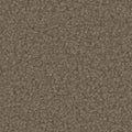 Tarkett Avalon Cobblestone carpet swatch