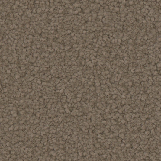 Tarkett Avalon Cobblestone carpet swatch