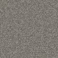Tarkett Avalon Alley carpet swatch