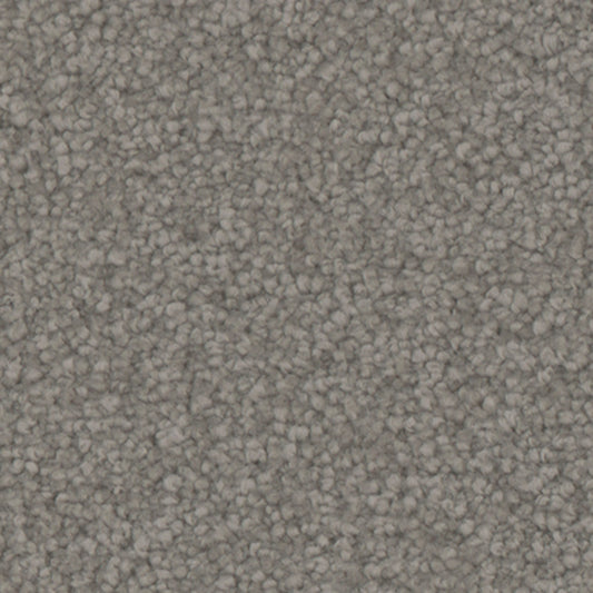 Tarkett Avalon Alley carpet swatch