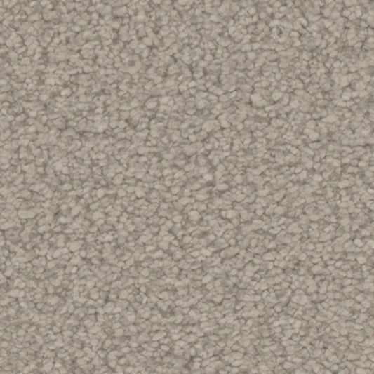 Tarkett Avalon Haven carpet swatch