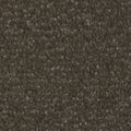 Tarkett Avalon Woodlands carpet swatch