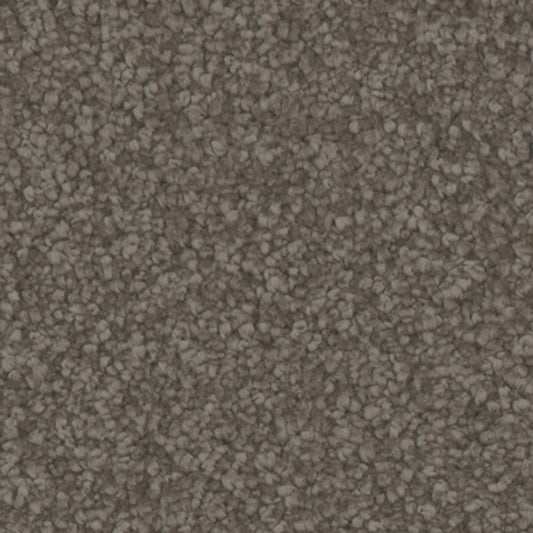Tarkett Avalon Landmark carpet swatch