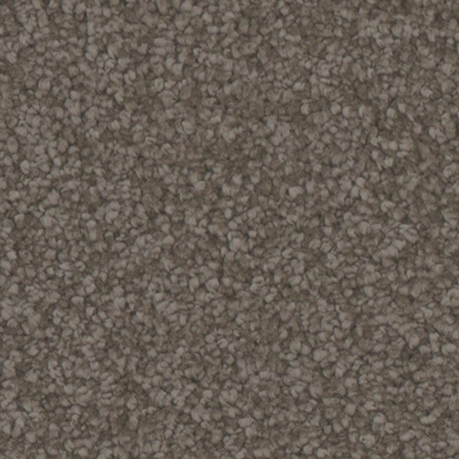 Tarkett Avalon Landmark carpet swatch