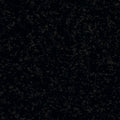 Tarkett Avalon Industrial carpet swatch