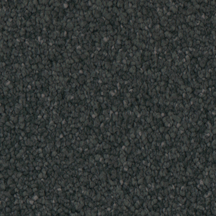 Tarkett Balmoral Garden carpet swatch