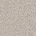 Tarkett Balmoral Tradition carpet swatch