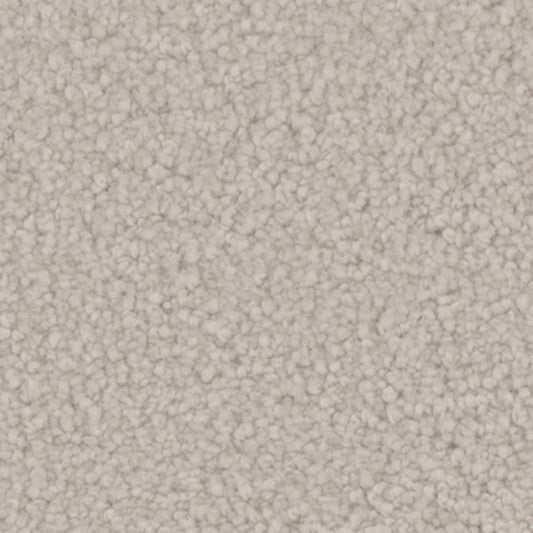 Tarkett Balmoral Tradition carpet swatch