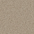 Tarkett Balmoral Grove carpet swatch