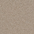Tarkett Balmoral Borough carpet swatch